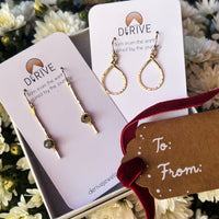 Holiday Gift Set - Chasing Light