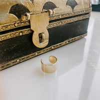 Ear Cuff
