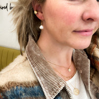 Ear Cuff