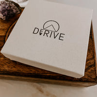 Derive Jewelry Gift Box
