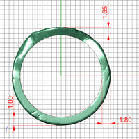 Current Ring