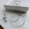 Holiday Gift Set: Earring Essentials