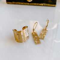 Starstruck Earrings