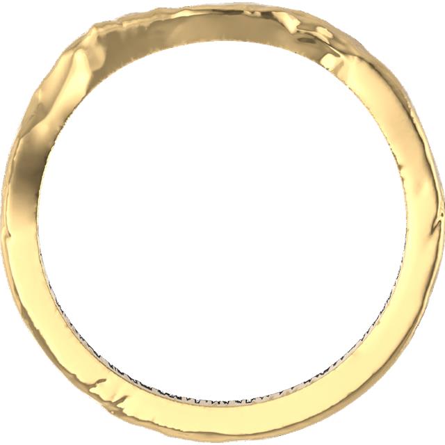 Current Ring
