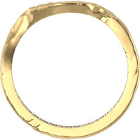 Current Ring