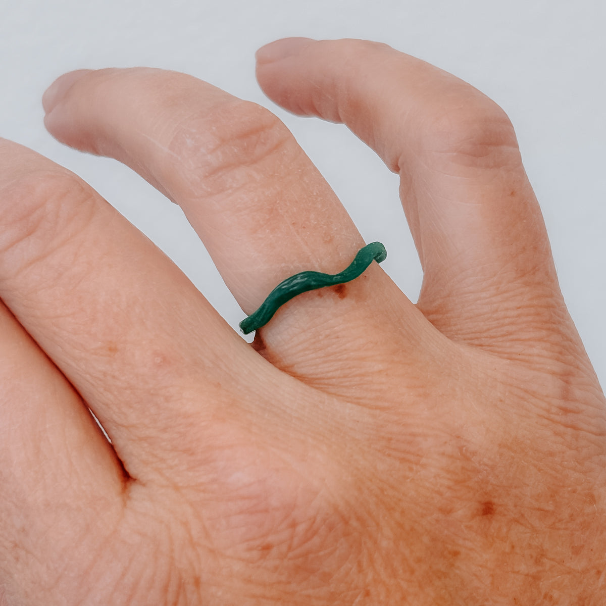 Current Ring