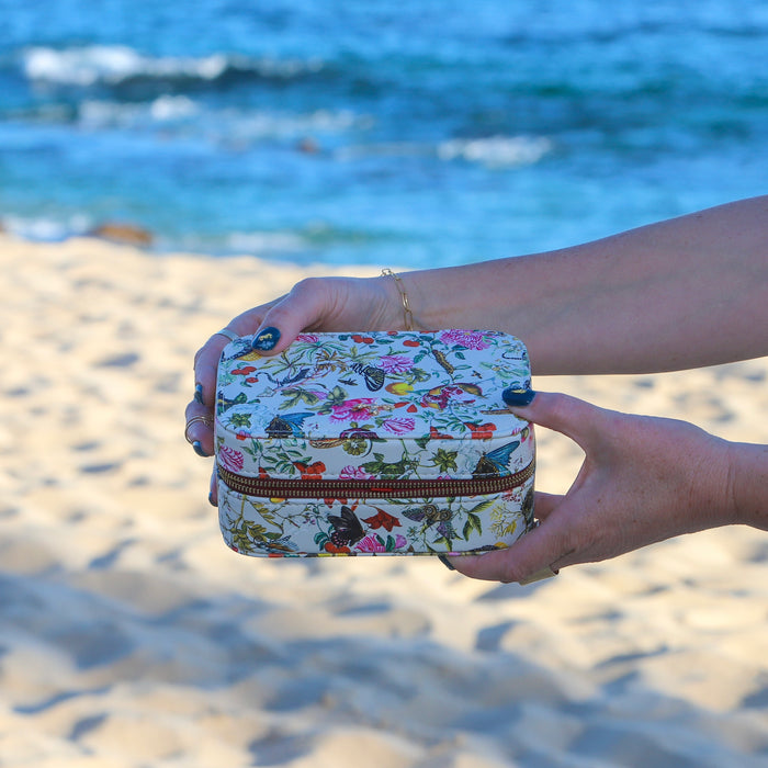 Secret Garden Gift Set