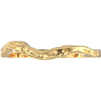 Current Ring