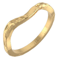 Current Ring