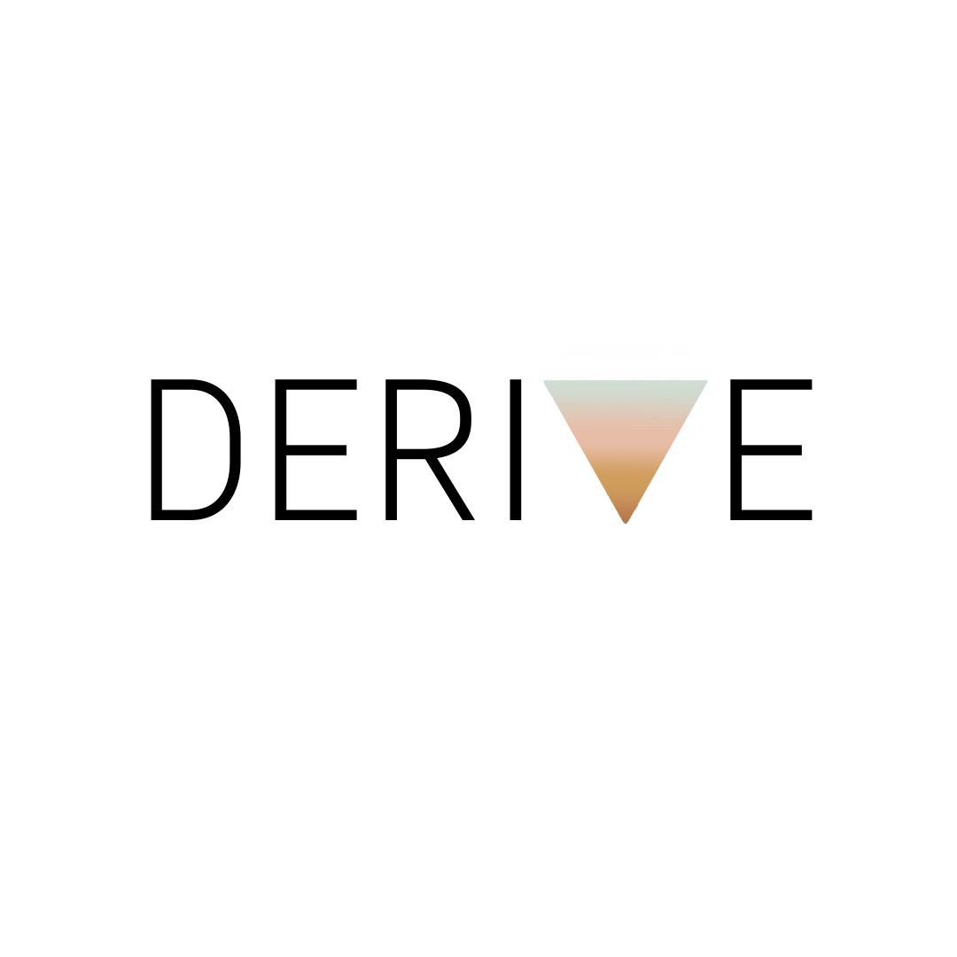 Derive Jewelry Gift Card
