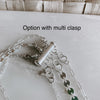 The Cook Islands Necklace Set