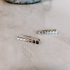 Dot Ear Climbers