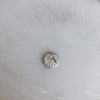 Mini Coin Necklace