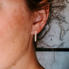 Dot Ear Climbers